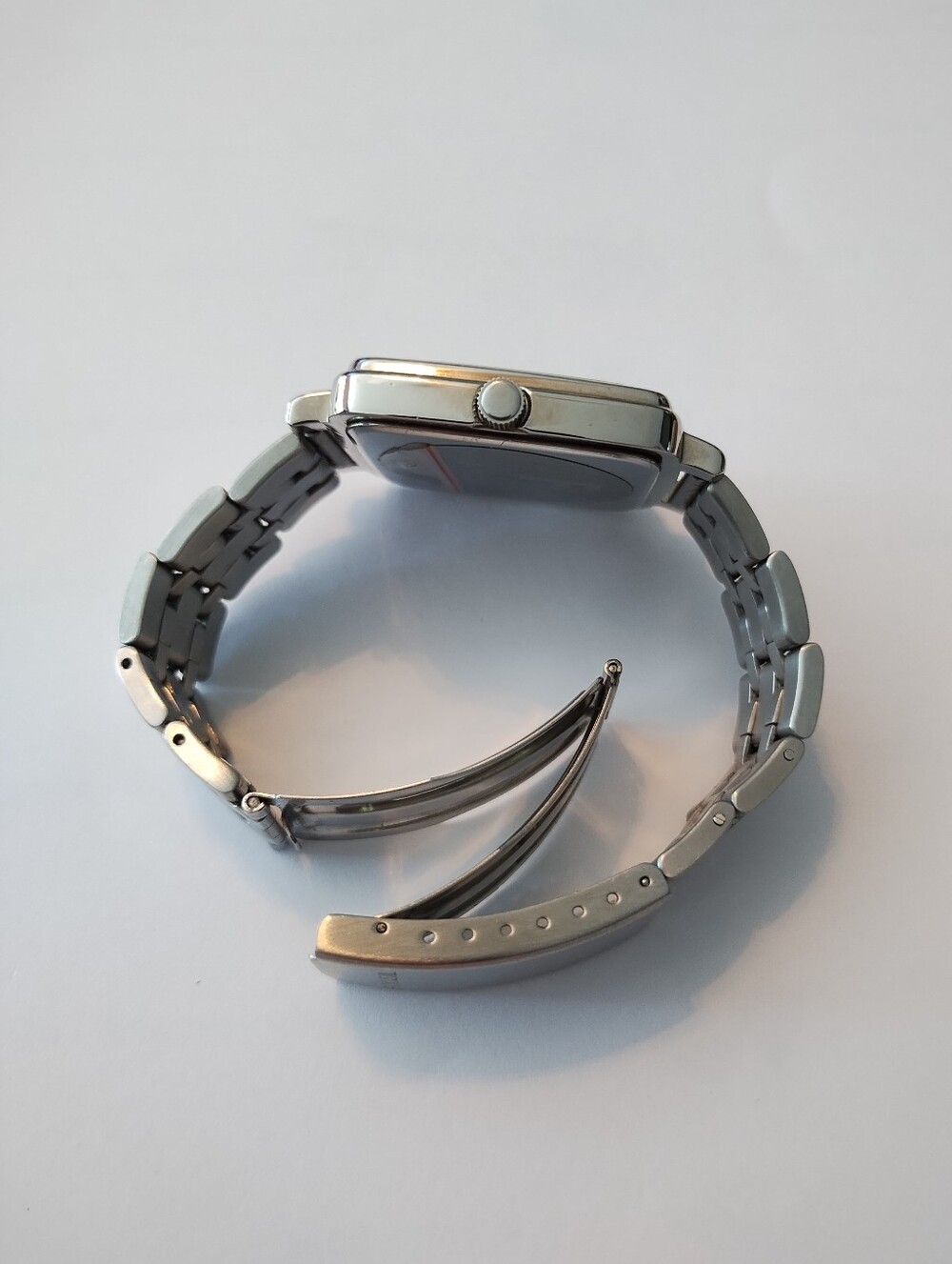⌚ Fossil - Picture 5 of 11